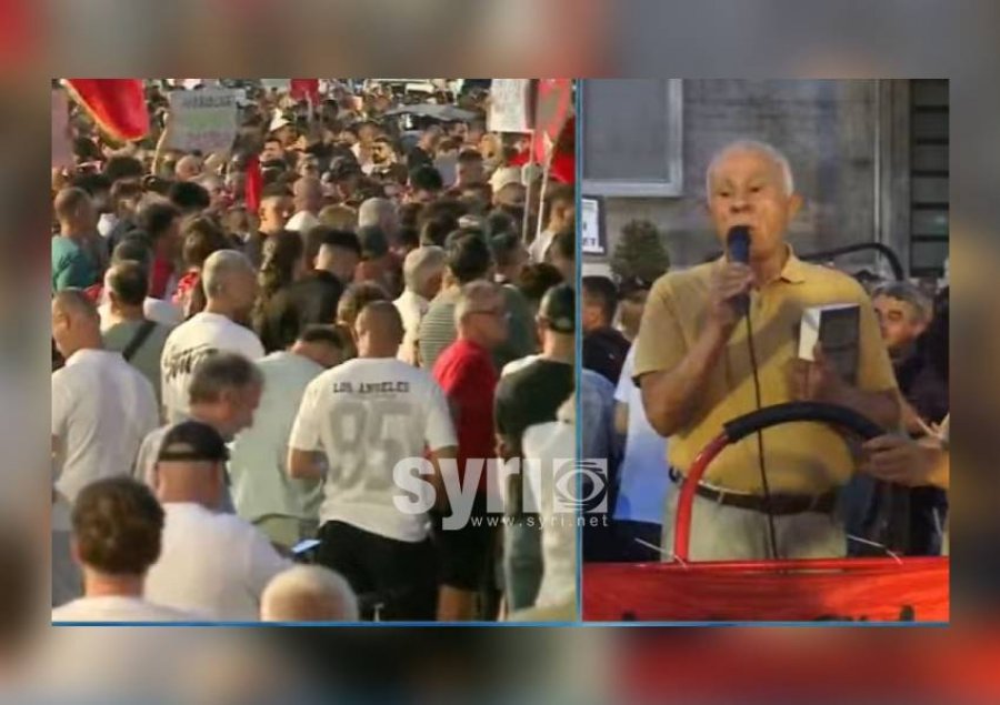 Diktator modern me spektakël   Ndriçim Kulla  Ky regjim mbahet me buzëqeshje  batuta dhe propaganda