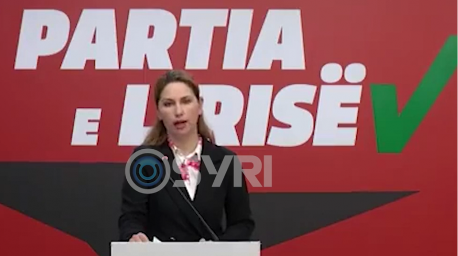 'Bilanci i dështimit të qeverisë', PL: Çmimet e ushqimeve në Shqipëri janë mbi mesataren e BE