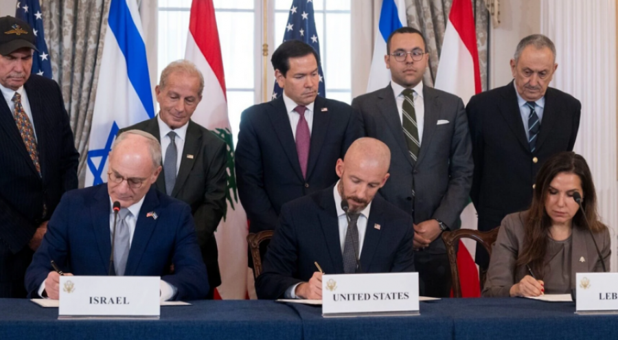14-kushtet-per-paqe-mes-izraelit-dhe-libanit-pika-me-e-nxehte-mbetet-hezbollahu