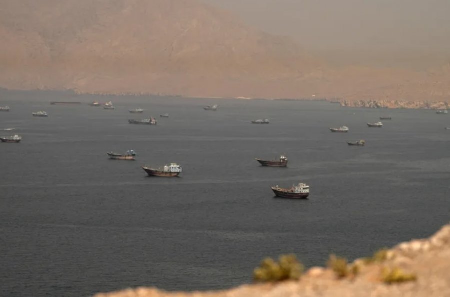 SHBA - Iran, sulme të reja dhe akuza reciproke për shkelje të marrëveshjes së paqes 