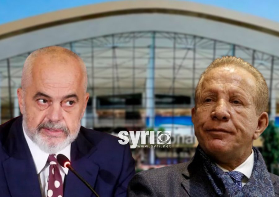 Pacolli kujtohet kush ia pengon punën: Thirrje Ramës të zbatojë vendimin e gjykatës