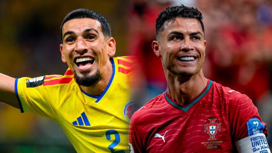 cmenduri-per-portugali-kolumbi-pese-milione-kerkesa-per-bileta-per-te-pare-ronaldon