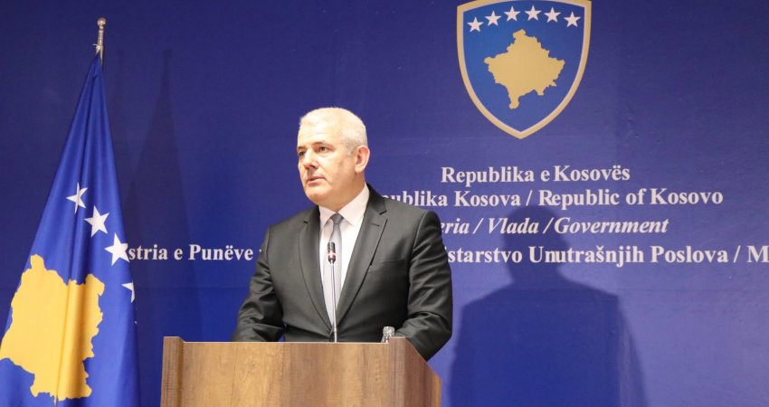 Raporti i Auditimit: MPB pagoi policë të suspenduar jashtë afateve ligjore