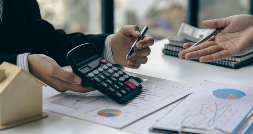 MINT: Mbi 6 mijë e 800 biznese të reja u regjistruan këtë vit