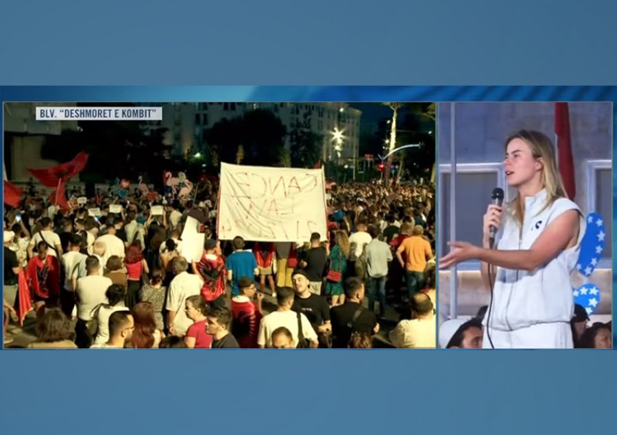 'Rama, a po na dëgjon?' Eurodeputetja holandeze: Mos bëj korrupsion, por dëgjo kërkesat e qytetarëve
