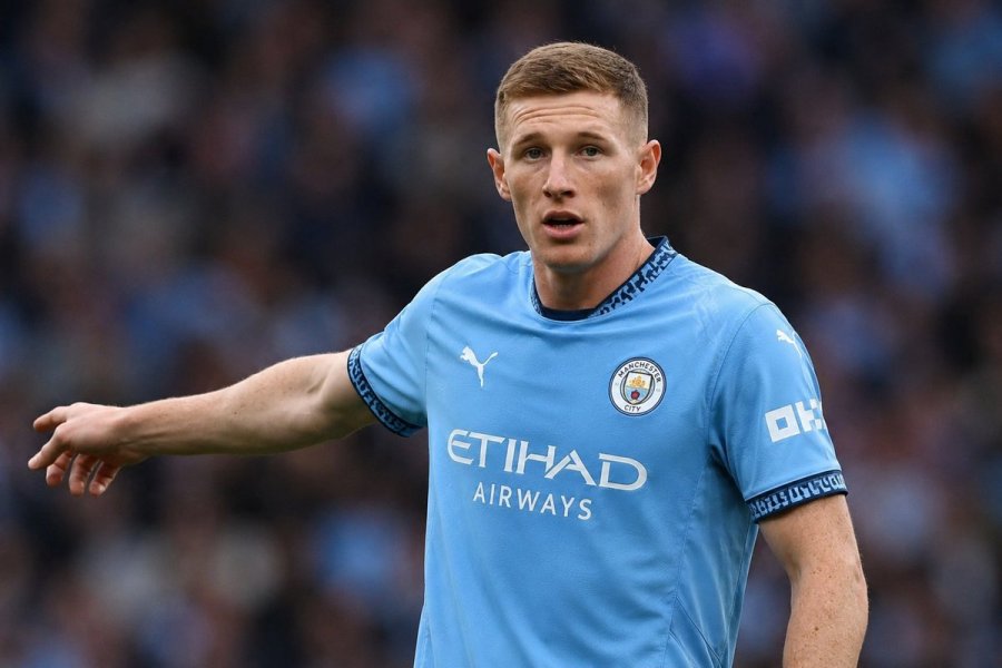 ka-kryer-vizitat-mjekesore-te-manchester-city-do-te-behet-transferimi-me-i-shtrenjte-ne-historine-e-klubit