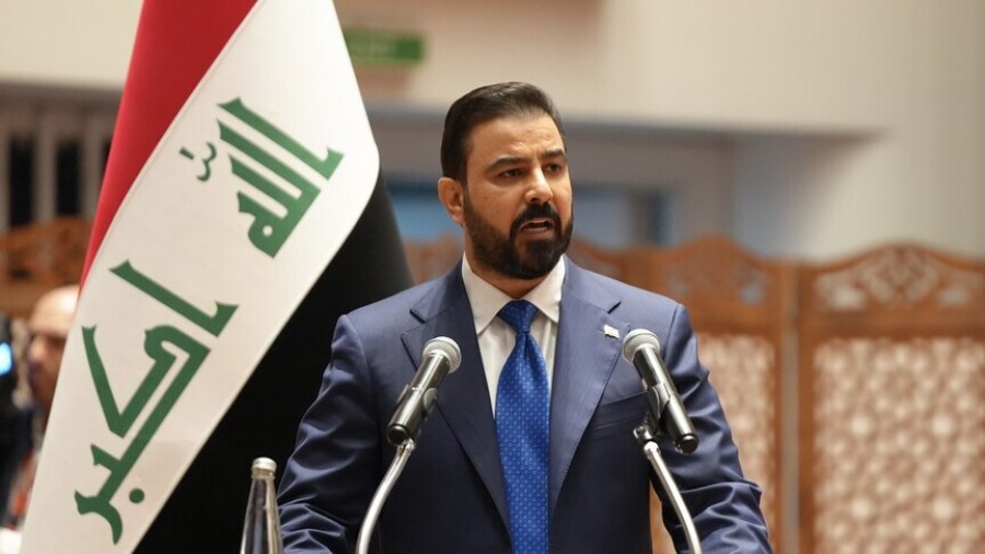 zotimi-i-kryeministrit-irakian-s-do-te-kete-imunitet-per-asnje-zyrtar-te-korruptuar