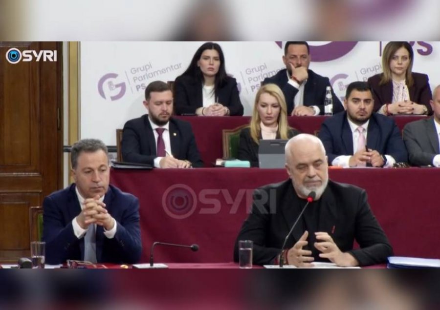 syri-tv-rama-vijon-me-propaganden-e-agjenturave-u-kerkon-deputeteve-te-jene-aktiv-ne-rrjete-sociale