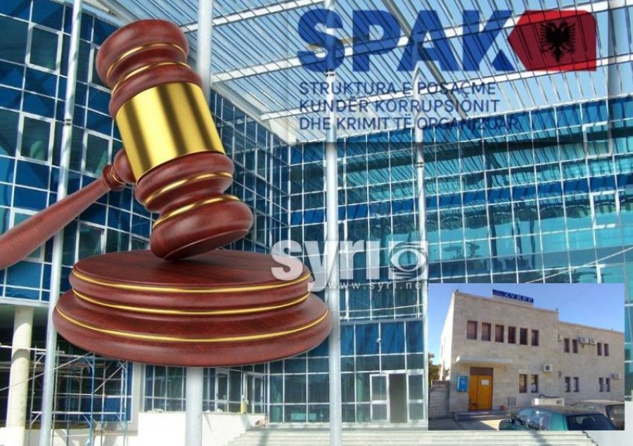 Prokuroria Vlorë i çon dosjen SPAK-ut për abuzimet me pronat në Orikum, Radhimë dhe Dukat