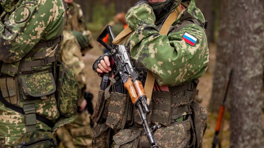 Shefi i spiunazhit të Polonisë: Rusia është agresive, duhet të veprojmë sikur lufta të ishte e afërt