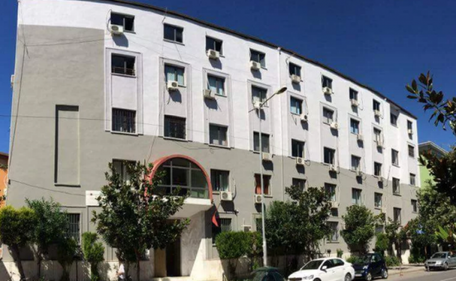 Vrau vëllanë për tokën  Durrës  gjykata cakton  arrest në burg  për Muharrem Rreshkën