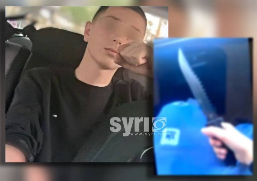 Vrasja e Martin Canit/ Apeli rikthen çështjen për shqyrtim, kërkohet ekspertizë psikologjike për…