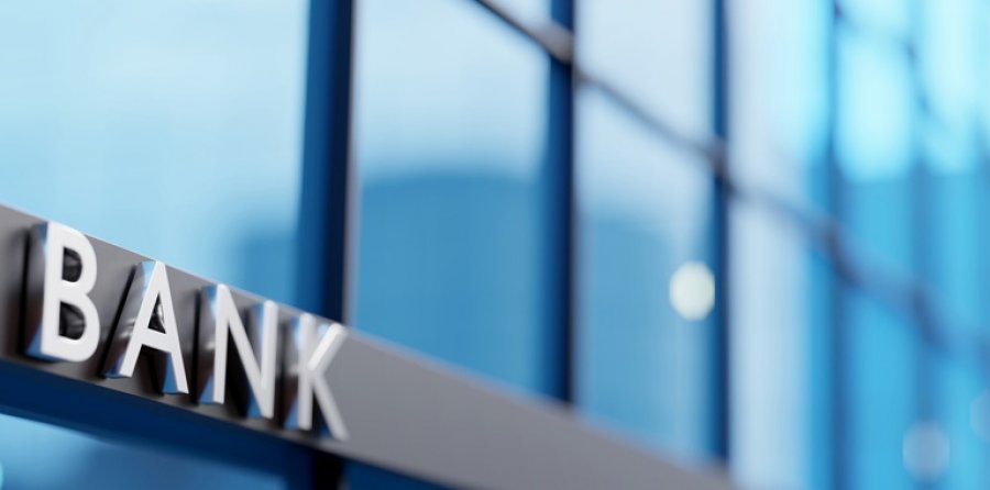 Shqipëria si 'dele e zezë', grupet bankare kanë kthime më të ulëta krahasuar me mesataren e tyre