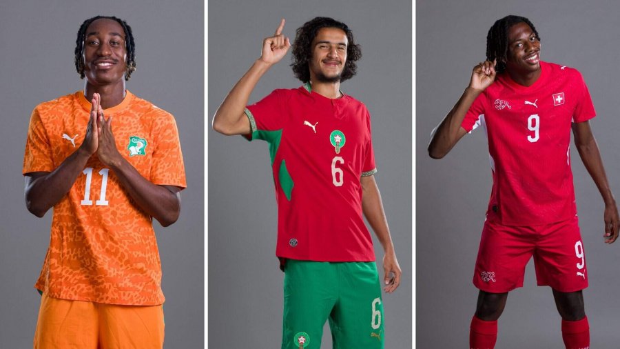 talentet-qe-po-shperthejne-ne-boteror-yjet-e-rinj-qe-synojne-t-i-marrin-stafeten-messit-dhe-ronaldos