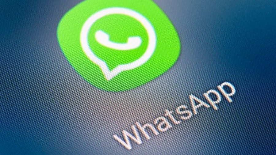 WhatsApp prezanton emrat e përdoruesve   numrat e telefonit mbeten privatë