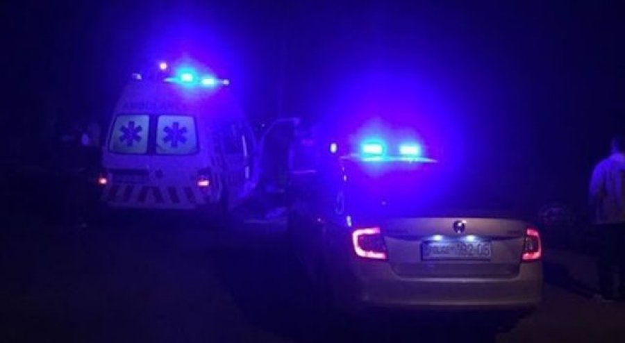 Një person vritet në Dragash, viktima imami i fshatit Zlipotok 