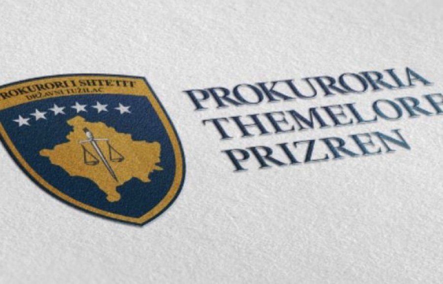 Arrestohet i dyshuari për vrasjen e imamit në Zlipotok të Dragashit