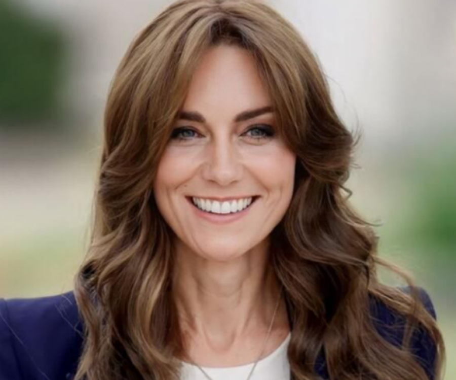 nga-beteja-me-kancerin-te-nje-triumf-i-ri-kate-middleton-surprizon-serish
