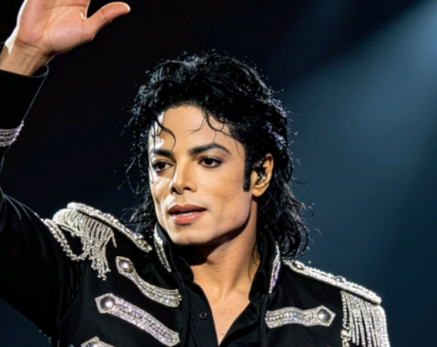 nje-tjeter-rekord-per-michael-jackson-filmi-biografik-i-tij-i-pari-ne-historine-e-kinemase
