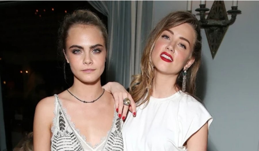 cara-delevingne-zbulon-detaje-per-lidhjen-romantike-me-amber-heard