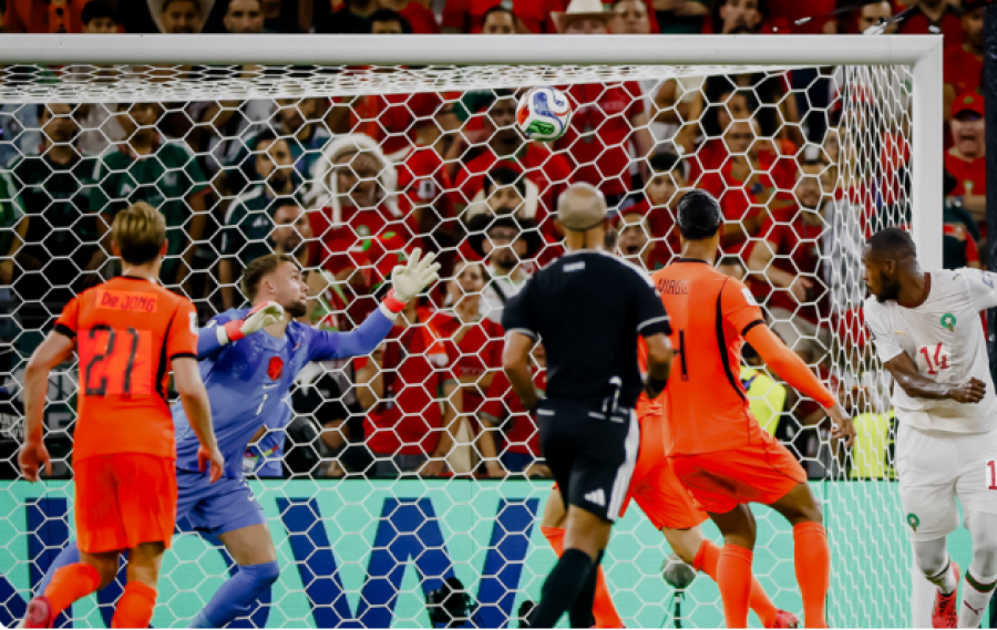 matematikani-qe-kishte-gjetur-tri-kampionet-e-fundit-deshton-me-holanden-neymar-reagon-me-ironi