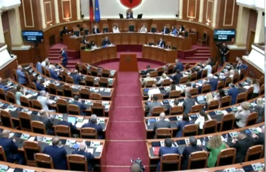 PD kërkoi interpelancë me Ramën, mazhoranca nuk pranon, rrëzohet propozimi