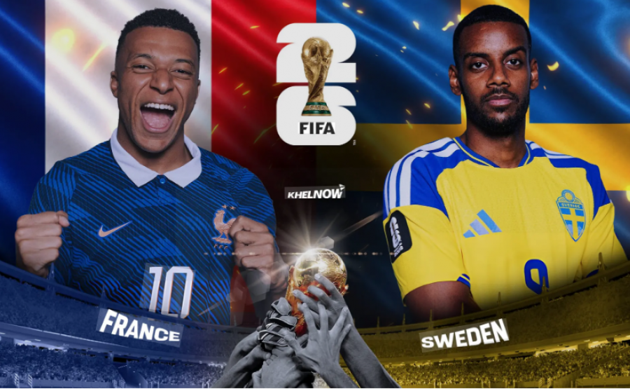 france-suedi-23-00-derbi-e-madh-evropian-ne-nju-jork