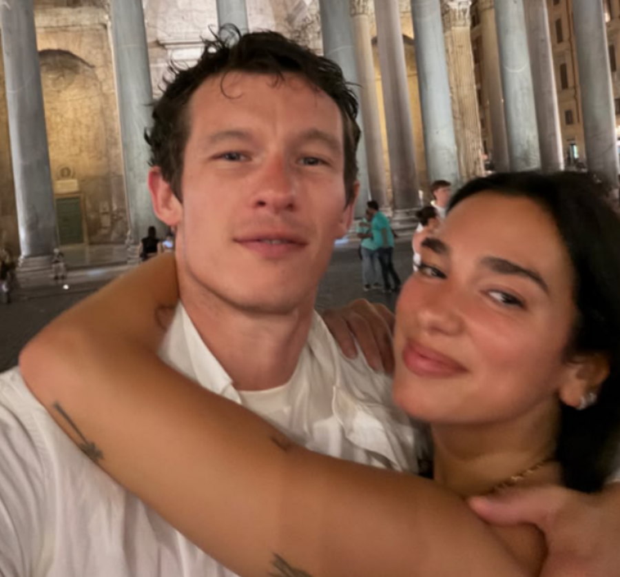 mes-luksit-dhe-romances-dua-lipa-shijon-arratisjen-magjike-ne-toskane