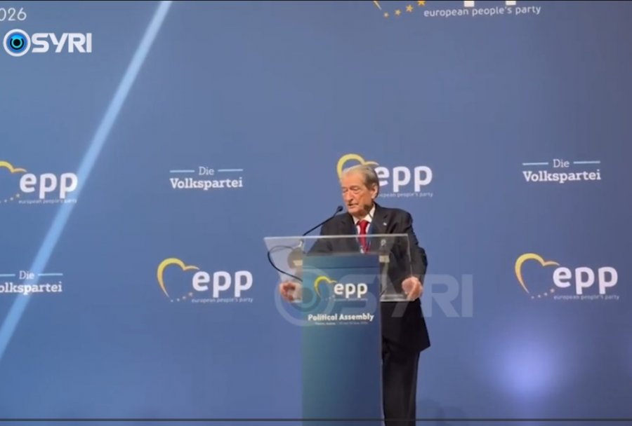 video-syri-tv-berisha-ne-asamblene-politike-te-ppe-protestat-qytetare-nje-reagim-kunder-qeverise