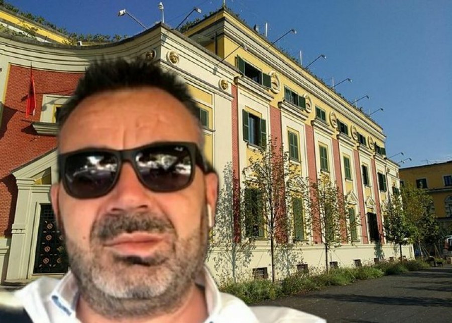 Shkërmoqet dosja ‘5D’: Del nga burgu edhe Mariglen Qato