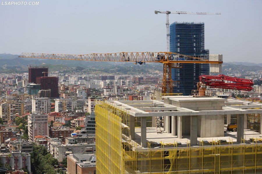 ja-pse-clirimi-i-ekonomise-nga-parate-e-droges-do-kete-efekte-pozitive-per-vendin