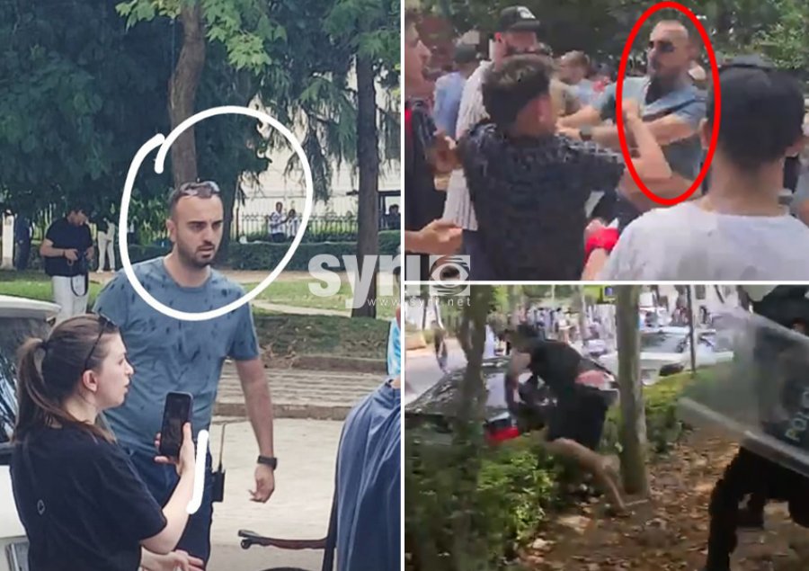 emri-shefi-i-krimeve-te-komisariatit-numer-1-qelloi-me-grushte-protestuesin-e-mitur