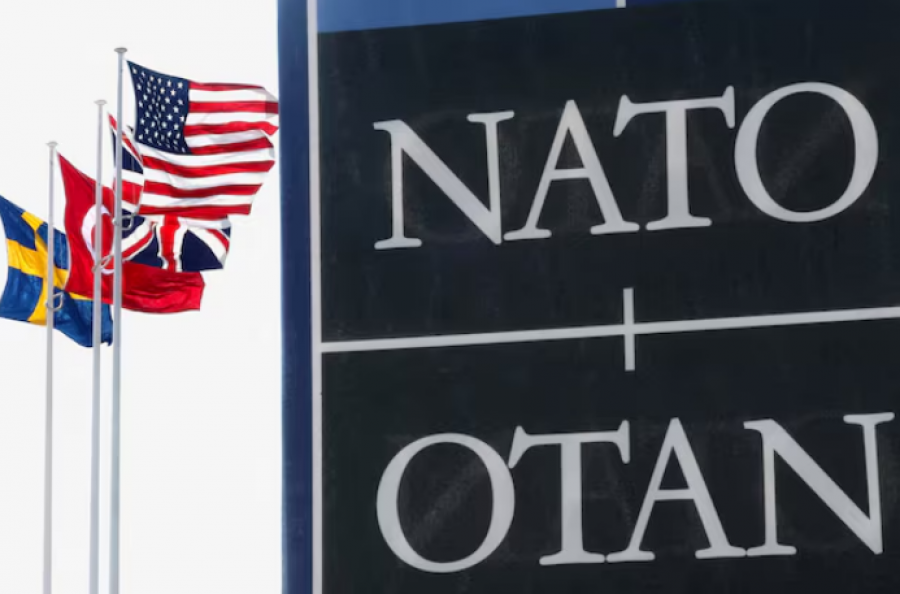 ‘Bomba’ e Reuters: Samiti i NATO-s mund të mos bëhet në Shqipëri, ka kundërshti nga administrata e Trump