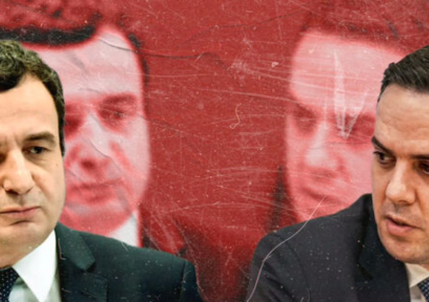 Kërkohen 80 vota, Kurti sot takohet me Abdixhikun për çështjen e presidentit