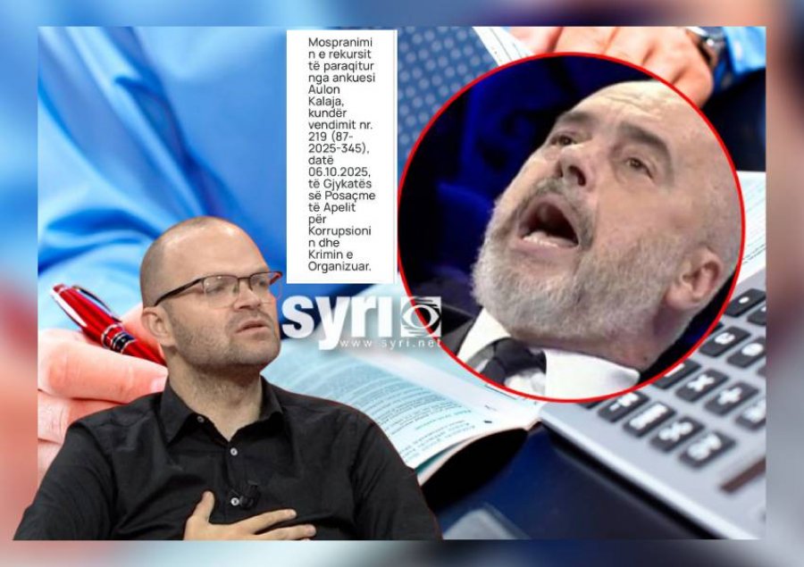Falja e gjobave nga qeveria 2 ditë para zgjedhjeve/ GjL rrëzon rekursin e kandidatit për deputet në 11 maj