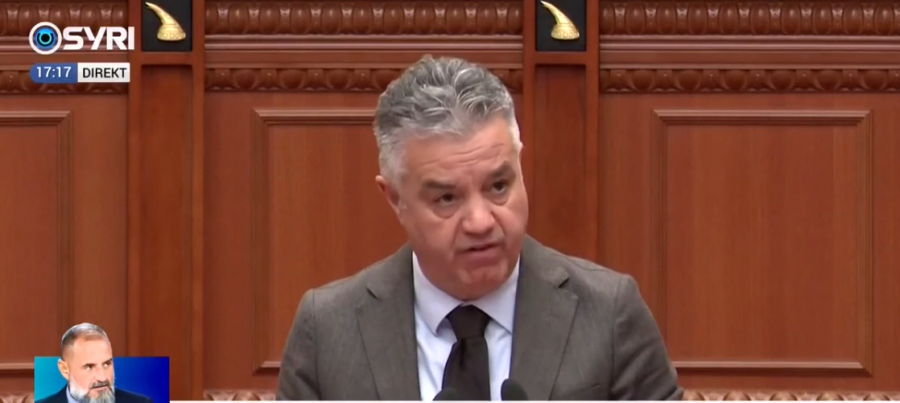 Bozdo denoncon braktisjen e zonave: Rrugë të shkatërruara, përmbytje dhe infrastrukturë e mjerueshme