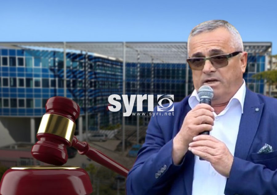 GJKKO kalon për gjykim dosjen ndaj zyrtarëve të Bashkisë Tropojë, shpërdoruan detyrën