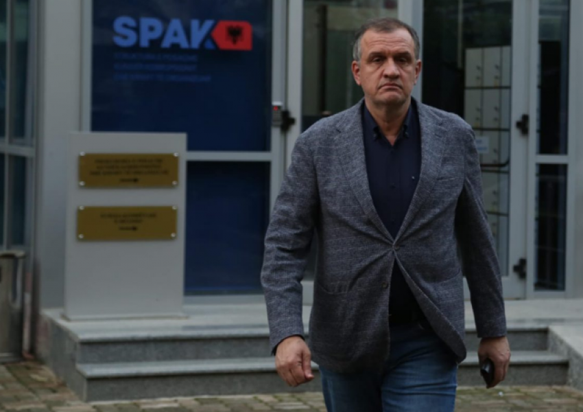 ‘Sterilizimi’/ Beqaj: Akuza e re nuk më është komunikuar, kërkoj të dëgjohet audioja në sallë