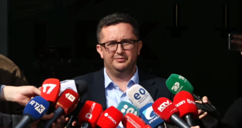 LDK thotë se zgjedhjet janë të panevojshme: VV s’ka propozuar emër, kanë 66 ulëse në Kuvend, pa ta s’bëhet