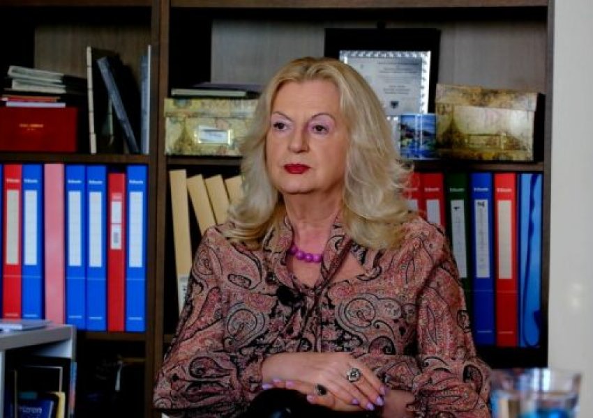 Tahiri: Përplasja Kurti-Osmani në titujt e mediave botërore, kjo s’i shërben Kosovës