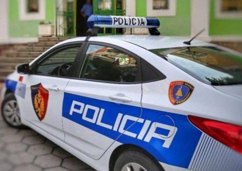 Kishin marrë me qira dy ambiente që i kishin kthyer në ‘fole’ prostitucioni, arrestohen 2 braziliane në Durrës