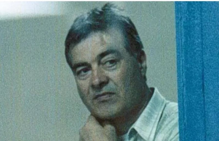 Ndërroi jetë në burg në moshën 87-vjeçare/ Kush ishte Benedetto Santapaola, bosi i Cosa Nostra