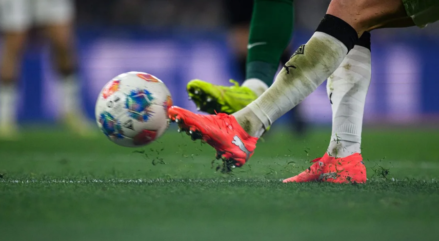 Bundesliga krijon kampionat për Under-21, nis nga sezoni 2026-27