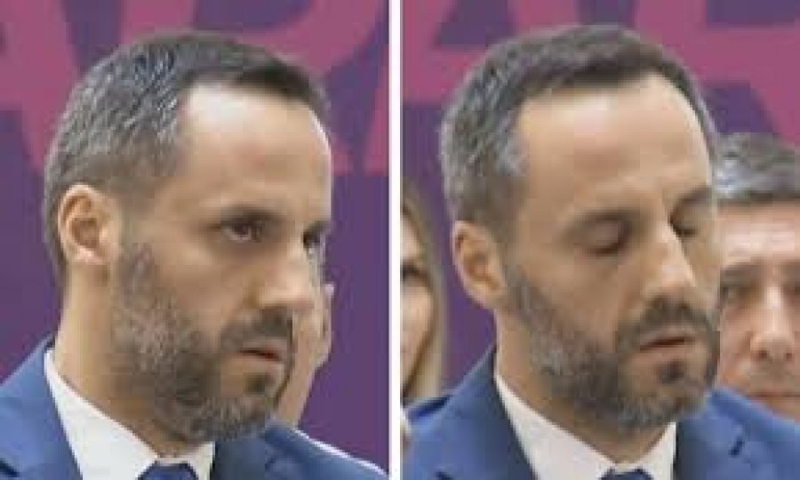 Gjykata 3 herë kërkoi dosjen e Ilir Pajës. Ministria: Vonesa nga Italia, materiali erdhi 2 ditë pasi Paja u lirua nga burgu