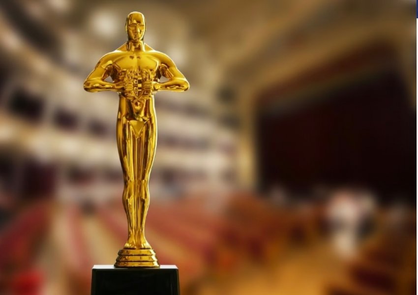 Oscar 2026: Gjithçka që duhet të dini për ceremoninë e këtij viti