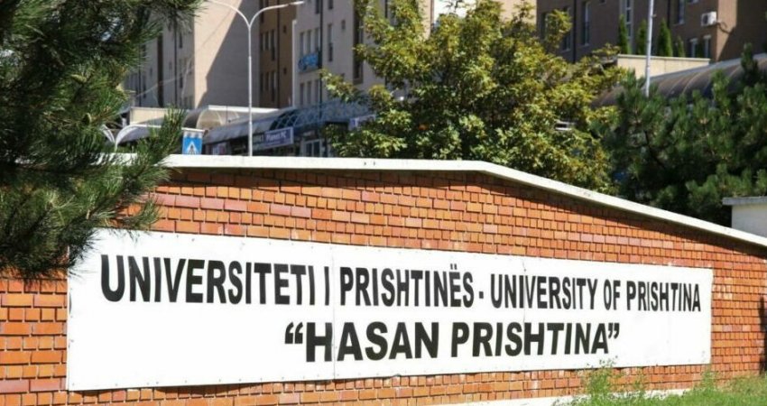 Supremja shfuqizon kufirin e moshës për asistentë në Universitetin e Prishtinës: Diskriminues dhe i paligjshëm