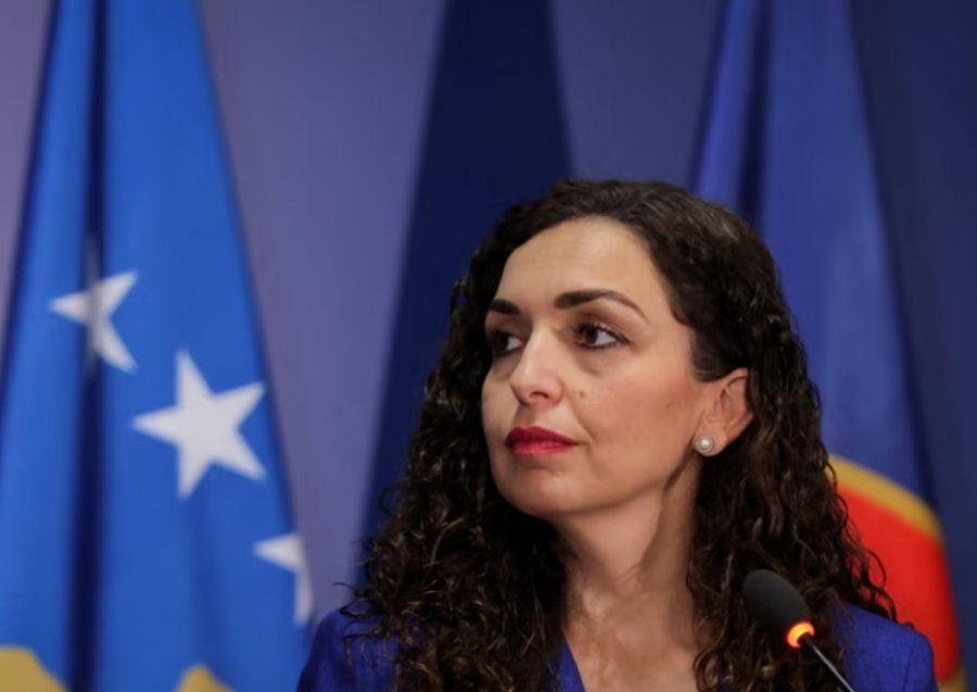 Vetëvendosje: Osmani refuzoi nënshkrimet për ta rikandiduar! Këshilltarja e presidentes e mohon
