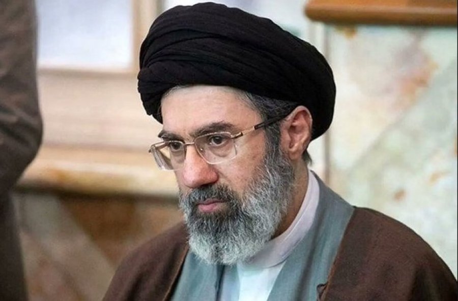 Djali i Khameneit u zgjodh Lideri i ri Suprem i Iranit/ Izraeli: Çdo udhëheqës që vepron kundër... do jetë objektiv për eliminim 