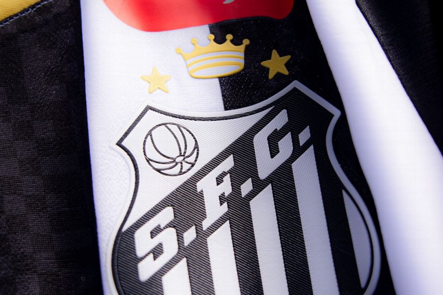 Megaofertë për Santosin, grupi amerikan Saint Dominique Sports ofron 350 milionë euro për 80% të aksioneve