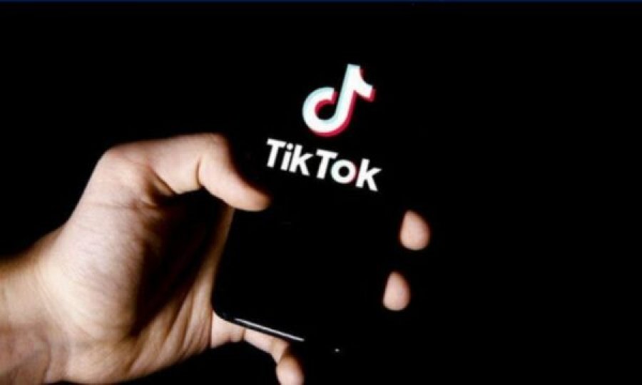TikTok refuzon të prezantojë enkriptimin e mesazheve për shkak të 'sigurisë së përdoruesit'